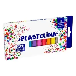plastelina-oxford-mix-12-kol
