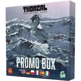 thorgal-promo-box