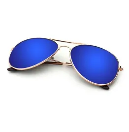 okulary-pilotki-aviator-przeciwsloneczne-7-kolorow-meskie-damskie-gratisy