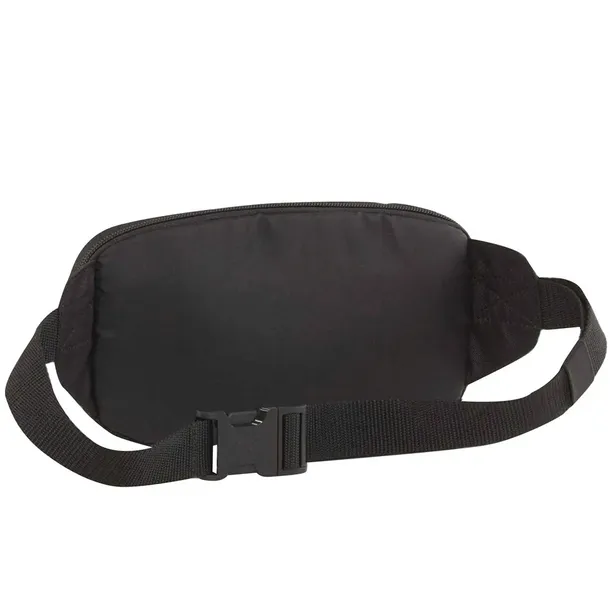 plus-kod-producenta-09096001