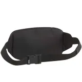 plus-kod-producenta-09096001
