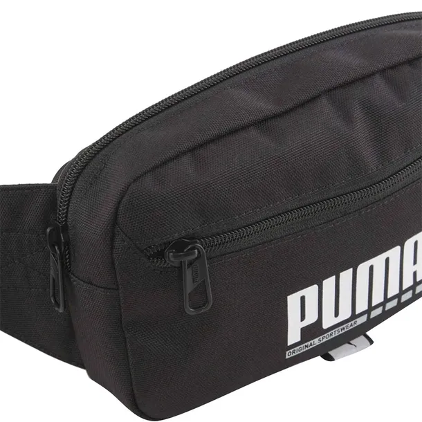 plus-marka-puma