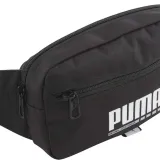 plus-marka-puma