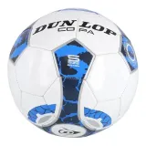 fussball-copa
