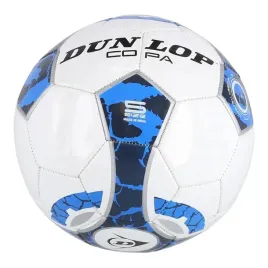 fussball-copa