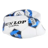 fussball-copa-marka-dunlop