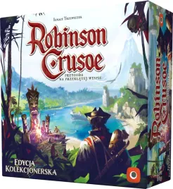 robinson-crusoe-przygoda-na-przekletej-wyspie-edycja-kolekcjonerska