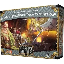 massive-darkness-2-zestaw-bohaterowie-i-potwor-bardowie-i-konstruktorz