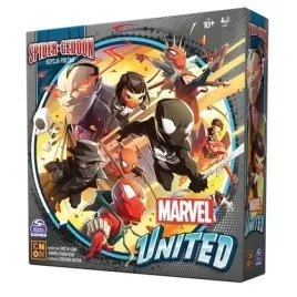 marvel-united-spider-geddon