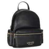 aa5136e0033nero-marka-liu-jo