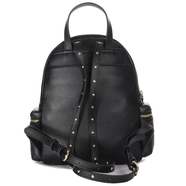 aa5136e0033nero-kod-producenta-aa5136e0033nero