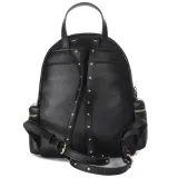 aa5136e0033nero-kod-producenta-aa5136e0033nero
