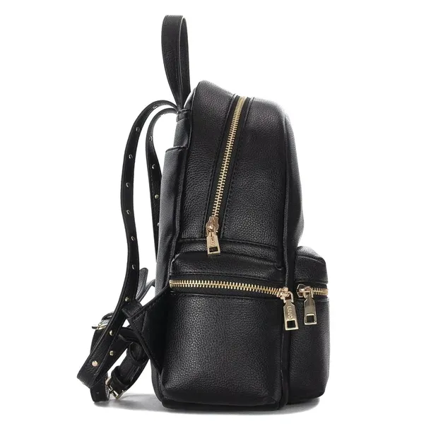 aa5136e0033nero-marka-liu-jo-kod-producenta-aa5136e0033nero