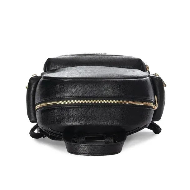 aa5136e0033nero-kod-producenta-aa5136e0033nero-marka-liu-jo