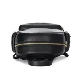 aa5136e0033nero-kod-producenta-aa5136e0033nero-marka-liu-jo