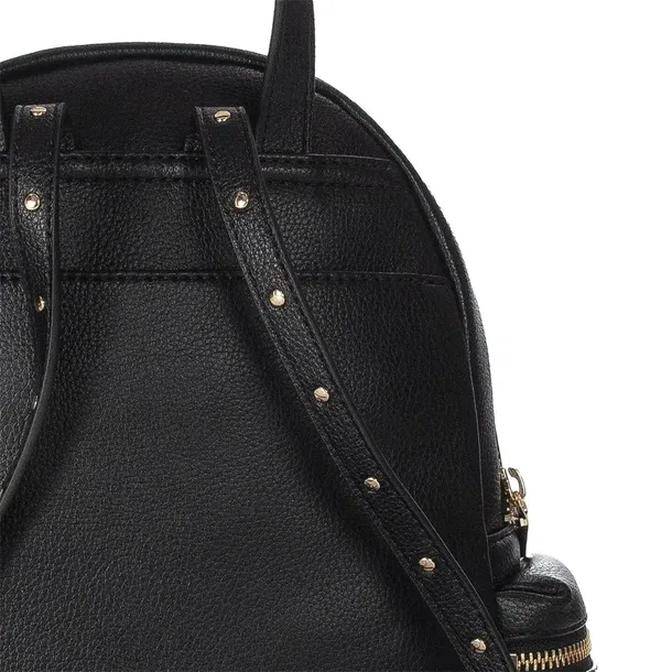 aa5136e0033nero-kod-producenta-aa5136e0033nero