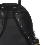aa5136e0033nero-kod-producenta-aa5136e0033nero