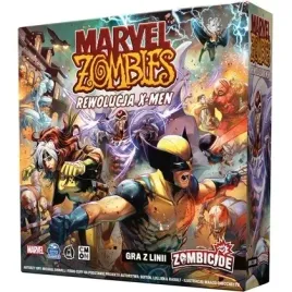marvel-zombies-rewolucja-x-men