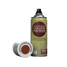 the-army-painter-colour-primer-fur-brown-2022
