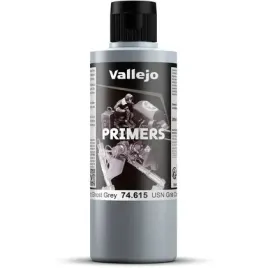 vallejo-74-615-primers-usn-light-ghost-grey-200-ml