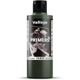 vallejo-74-612-primers-nato-green-200-ml