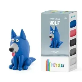 hey-clay-wilczek-tm-toys