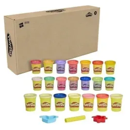 play-doh-zestaw-21-sloiczkow-z-akcesoriami-hasbro