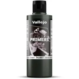 vallejo-74-607-primers-u-k-bronze-green-200-ml