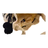 baglb06cream33401-marka-4u-cavaldi