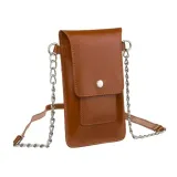 1642sb73056-kod-producenta-1642sb73056