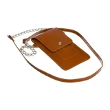 1642sb73056-kod-producenta-1642sb73056