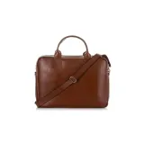 9923lightbrown74710
