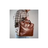 9923lightbrown74710-marka-brodrene