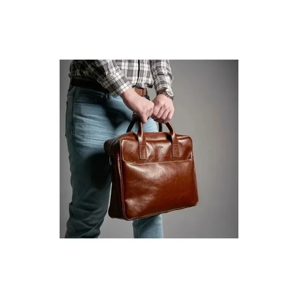 9923lightbrown74710-kod-producenta-9923lightbrown74710