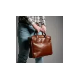 9923lightbrown74710-kod-producenta-9923lightbrown74710