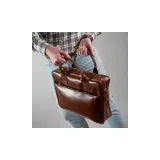 9923lightbrown74710-marka-brodrene-kod-producenta-9923lightbrown74710