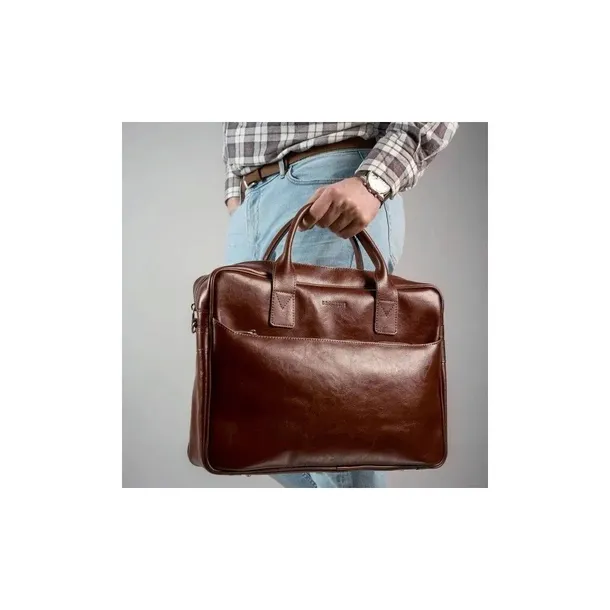 9923lightbrown74710-kod-producenta-9923lightbrown74710-marka-brodrene