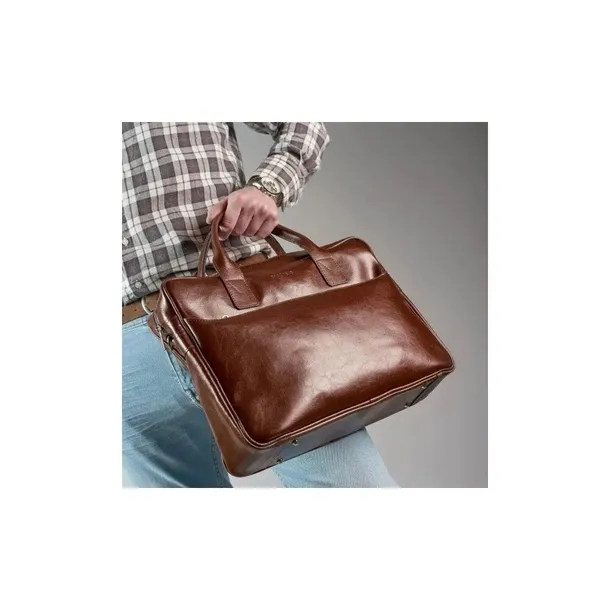 9923lightbrown74710-marka-brodrene