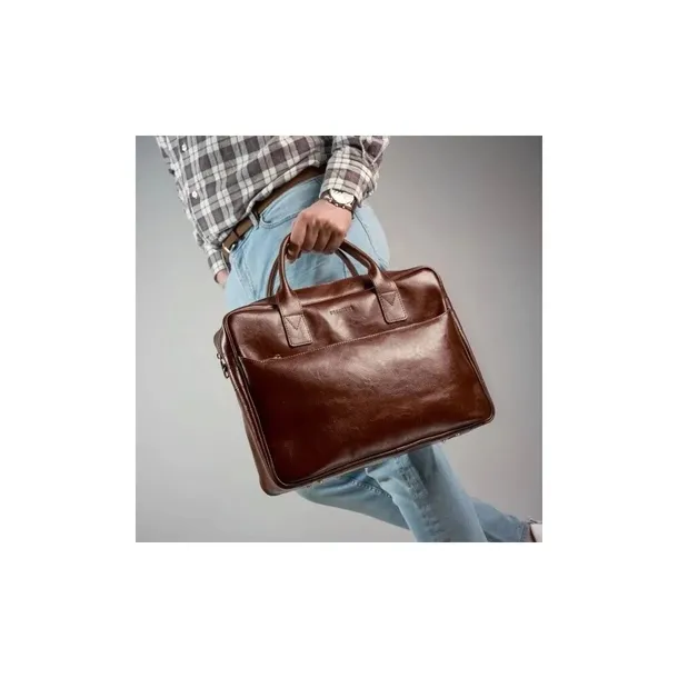 9923lightbrown74710-kod-producenta-9923lightbrown74710