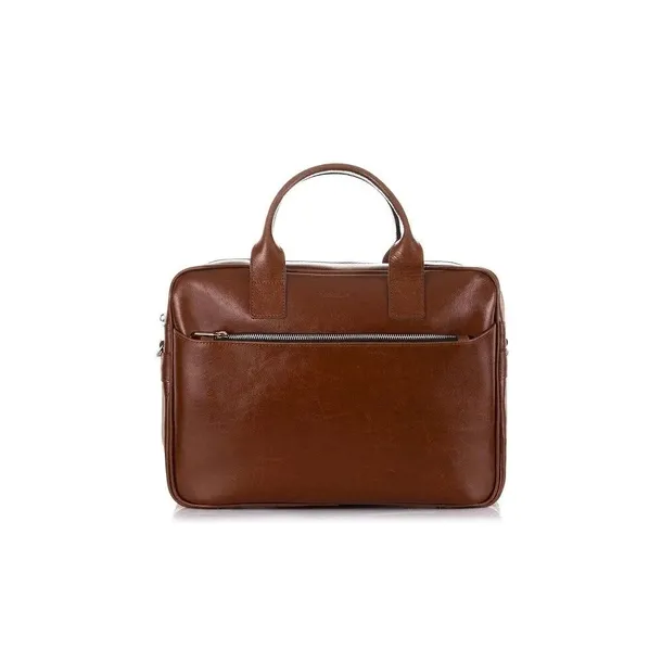 9923lightbrown74710-marka-brodrene-kod-producenta-9923lightbrown74710