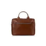 9923lightbrown74710-marka-brodrene-kod-producenta-9923lightbrown74710
