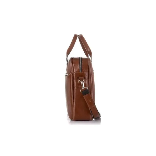 9923lightbrown74710-kod-producenta-9923lightbrown74710-marka-brodrene