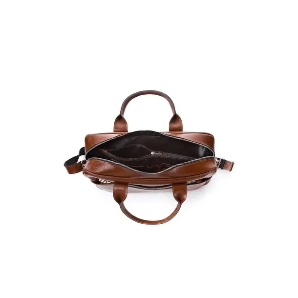 9923lightbrown74710-marka-brodrene