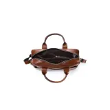 9923lightbrown74710-marka-brodrene