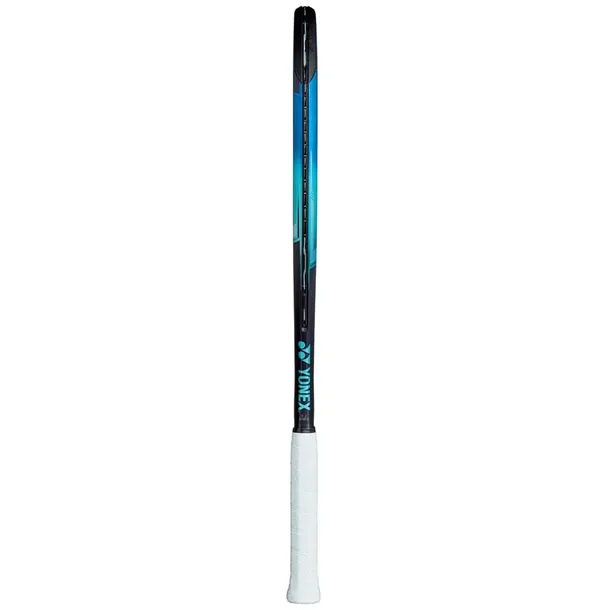 ezone-100sl-kod-producenta-tez100sl2sb