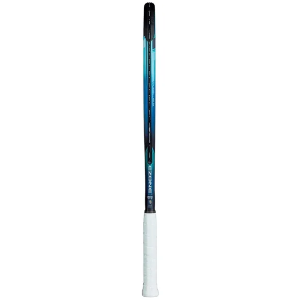 ezone-100sl-marka-yonex