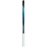 ezone-100sl-marka-yonex