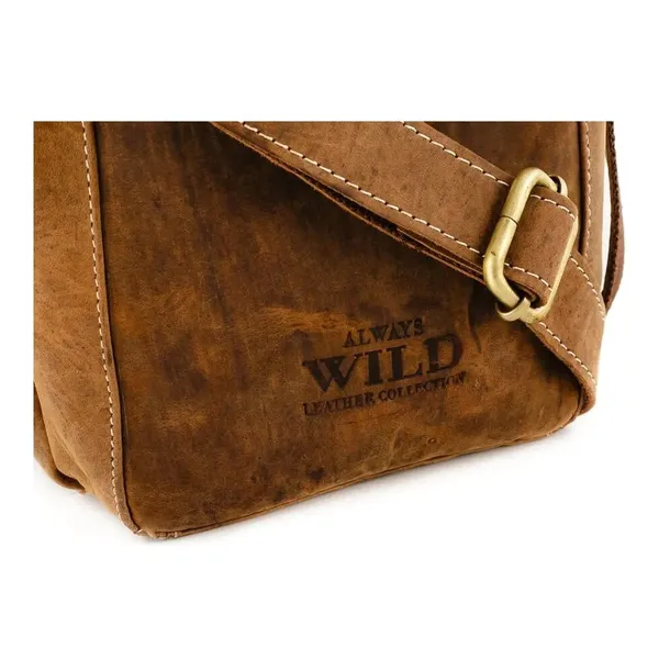 dhtorbaskrzana250587mh65735-marka-always-wild