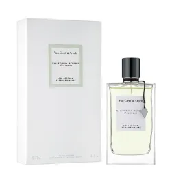 van-cleef-and-arpels-california-reverie-75-ml-edp-inspirowane