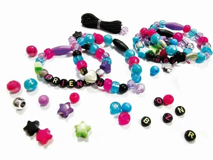 monster-high-potworna-torebka-lisciani-marka-lisciani